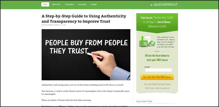 IMG-Quicksprout