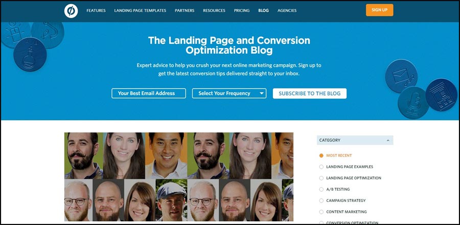 15 Best Digital Marketing Blogs to update your knowledge about Online Marketing in 2016