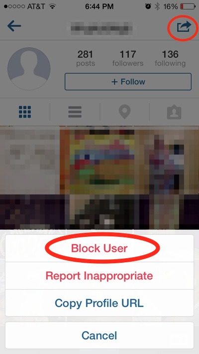 img-block-user-on-instagram