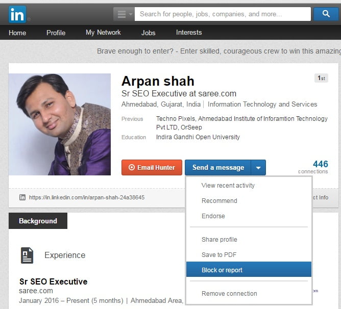 img-block-user-on-linkedin