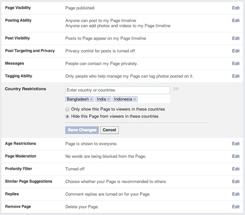 img-change-setting-in-facebook