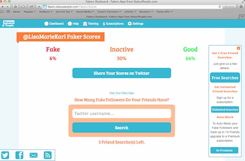 img-fakers-app