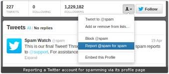 img-report-user-on-twitter
