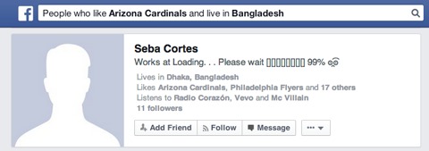 img-search-using-country-city-on-facebook