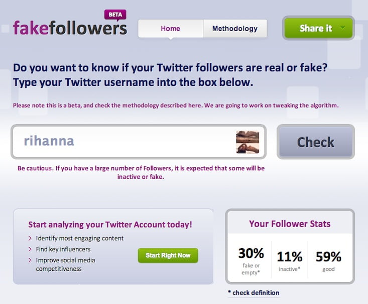 img-fakefollowers